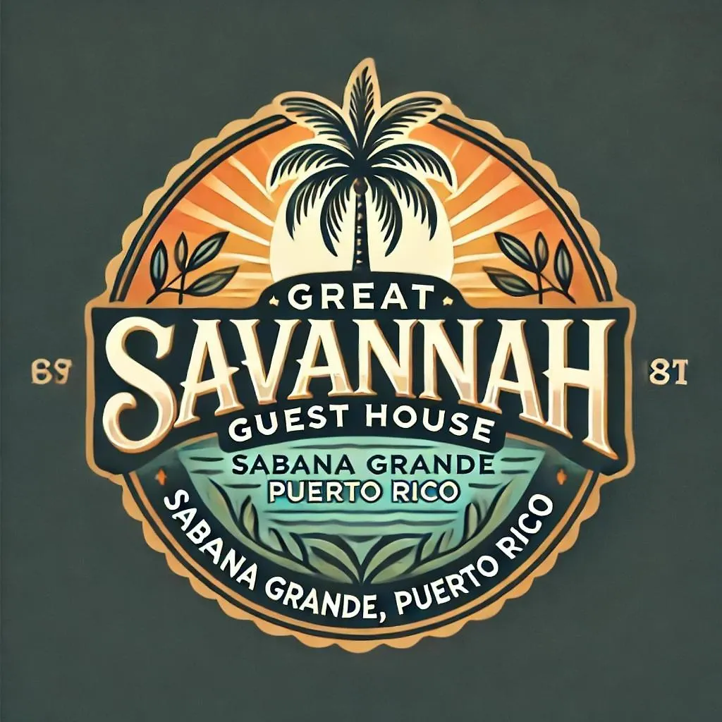 Great Savannah Guesthouse Sabana Grande