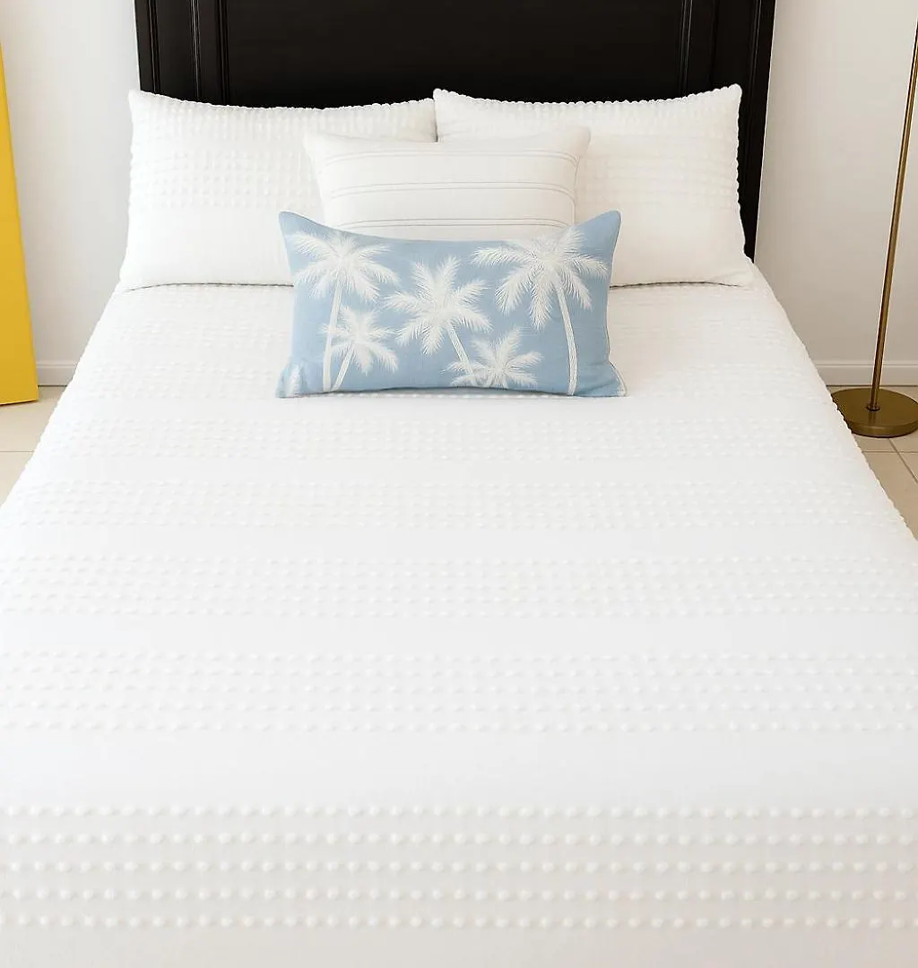 Great Savannah Guesthouse Sabana Grande