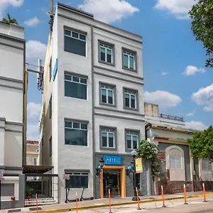 https://howard-johnson-inn-downtown-mayaguez-pr.top-hotels-puertorico.com