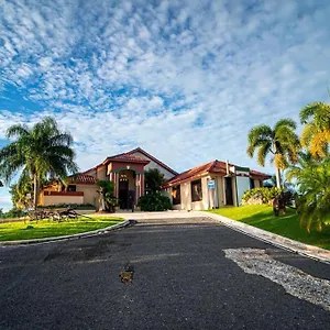 https://hotel-hacienda-el-jibarito.greaterantilleshotels.net