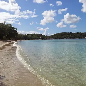 https://hotel-perichis.top-hotels-puertorico.com